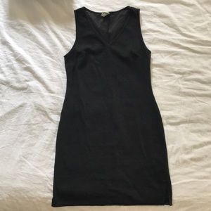 A New Day dress